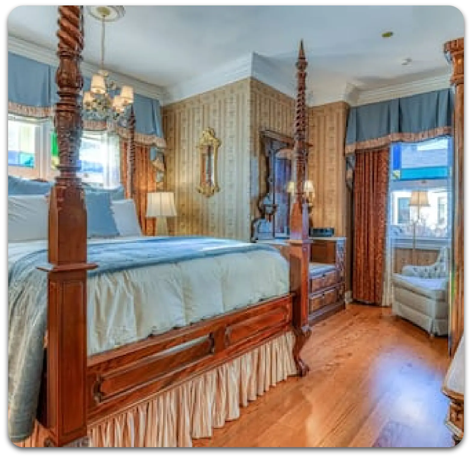 04cc3176-355b-4832-9324-fd66c0a6b273