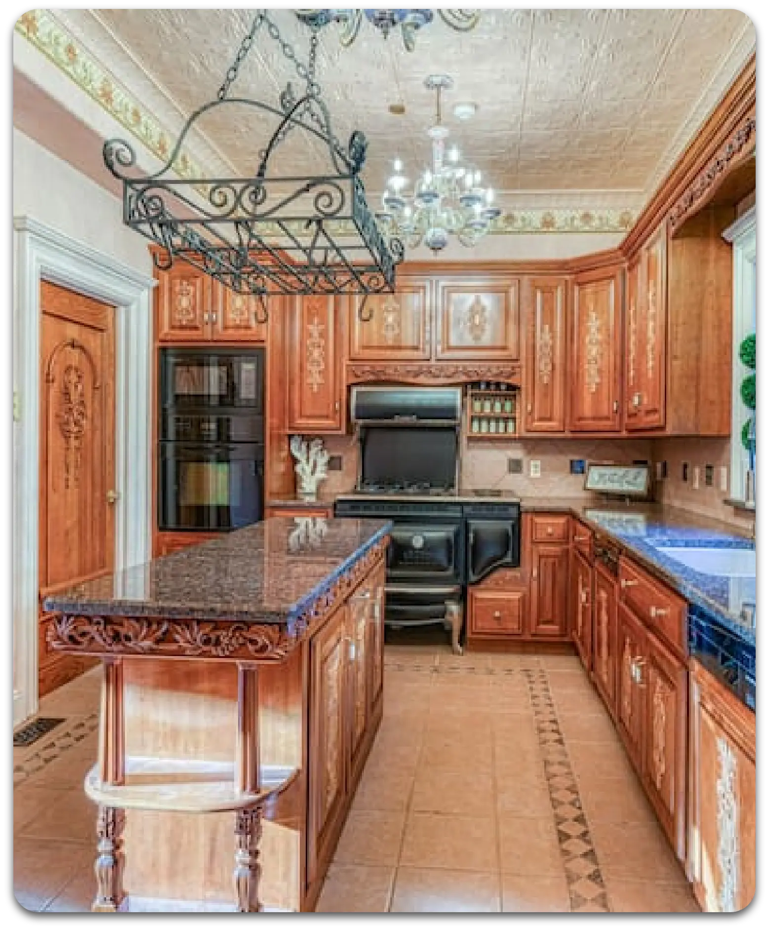 43ae156f-797e-48ae-9b0a-f4a1541ce0b1