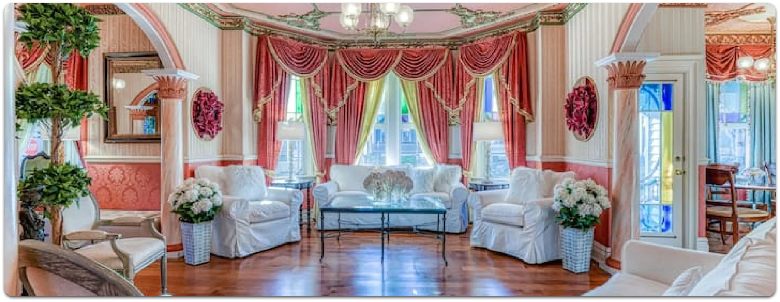 45216ea5-5a61-48ca-8690-4df1f7b35bfc (1)