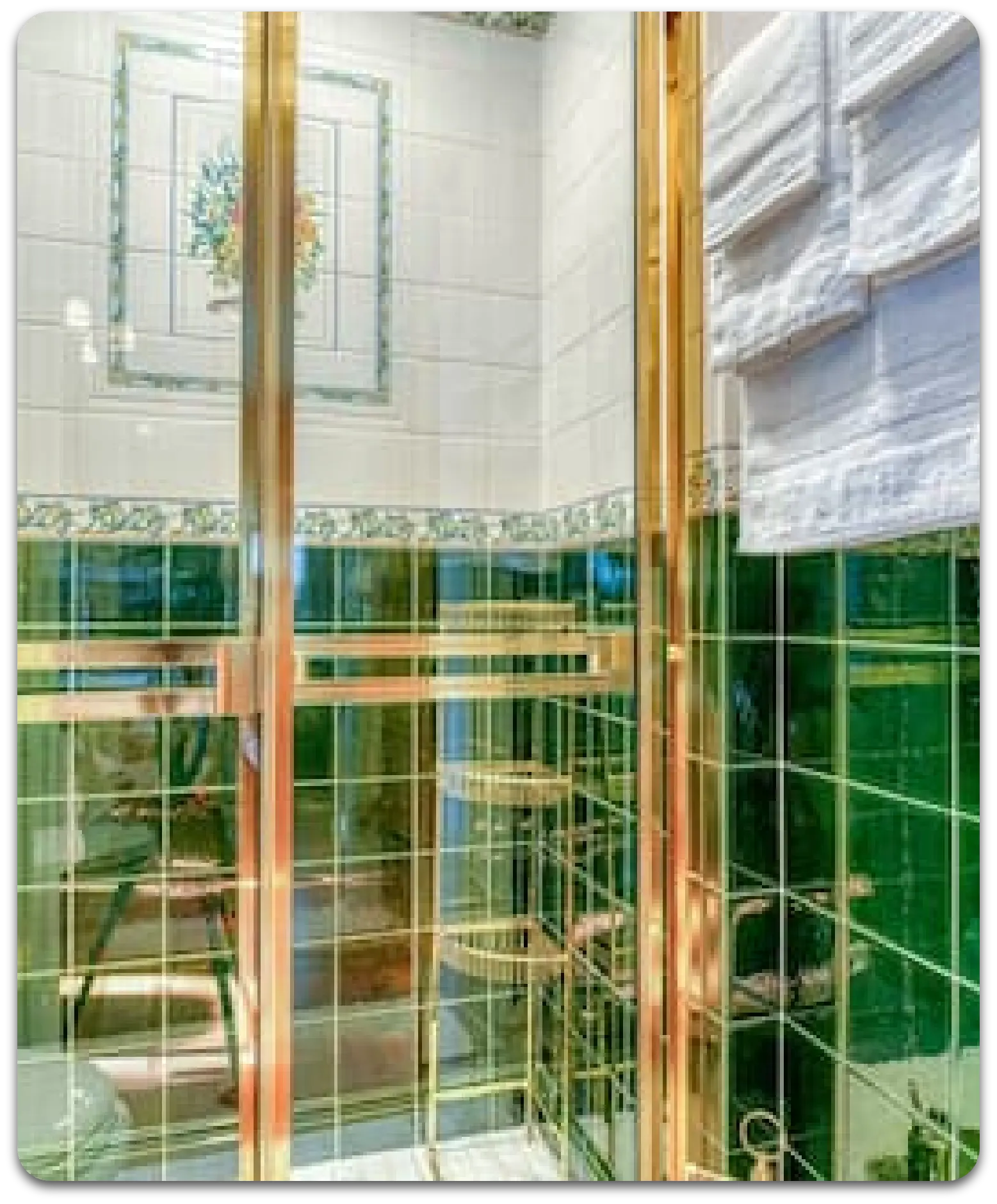 5b997144-1ab4-490c-89e8-2a722a8b661b