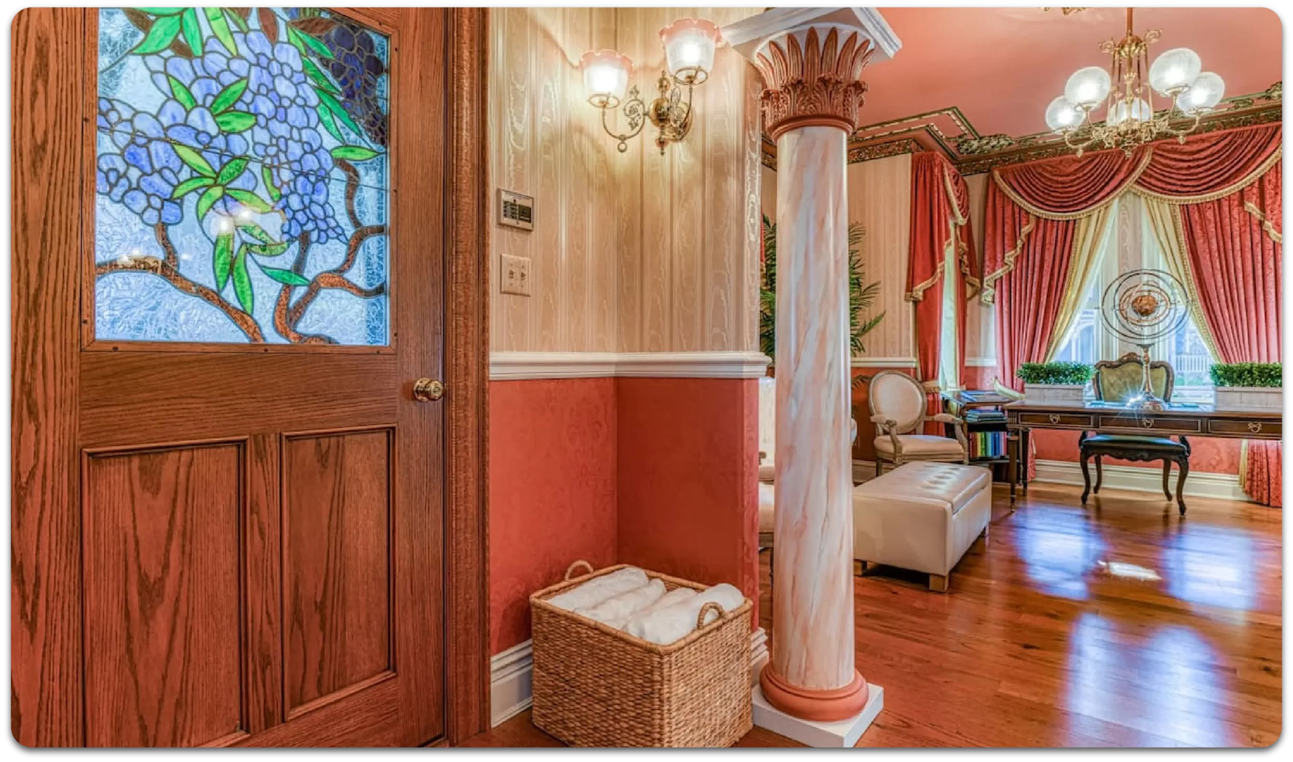 79d17d30-7312-4db1-8b77-b041d5ab1228