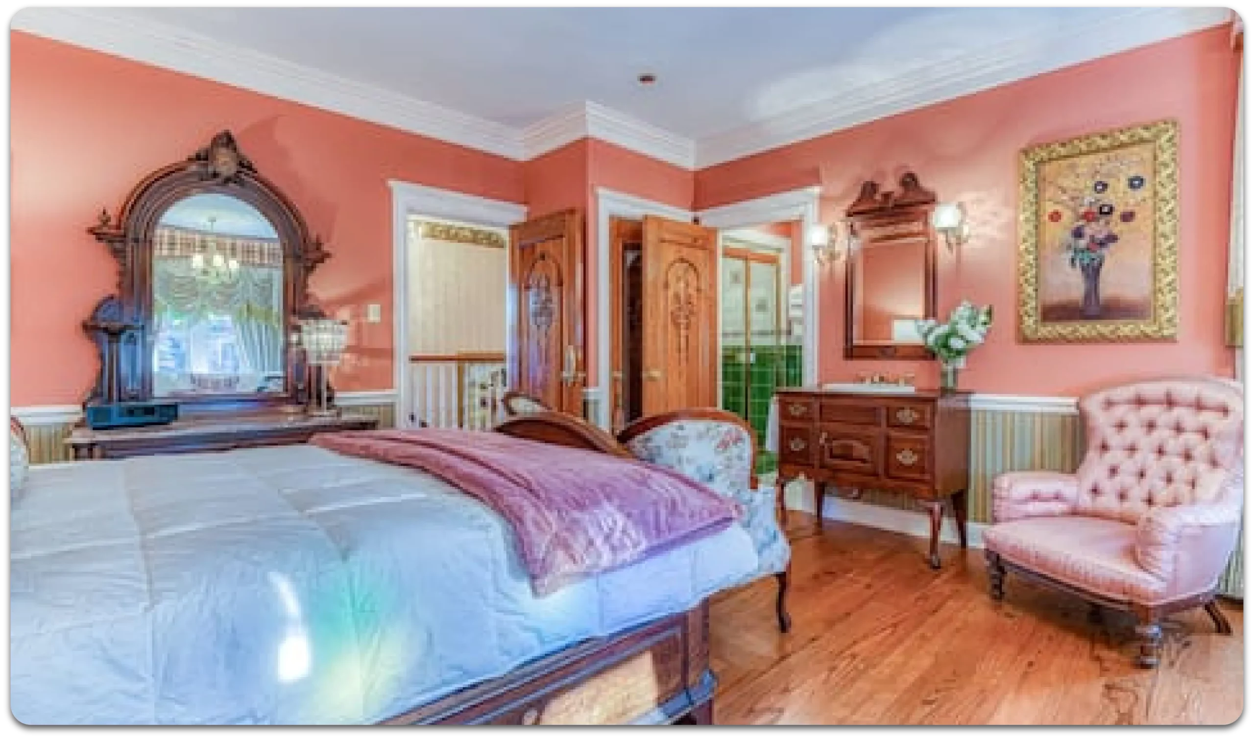 9cfb43fc-a70e-4e9c-9ce3-fd953fda3fc8