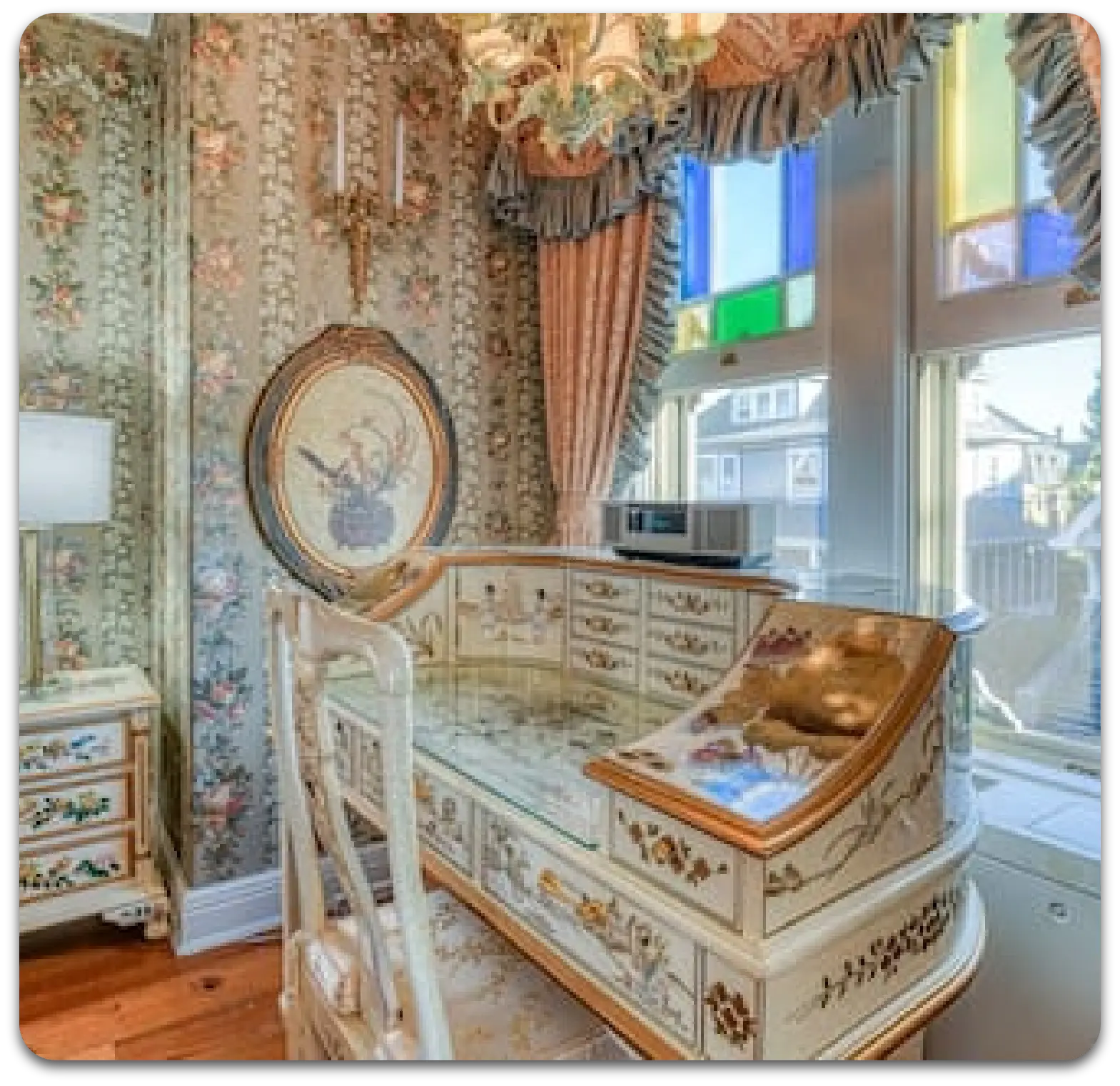 ab95596f-9fa3-4c36-835d-b63711462cc7