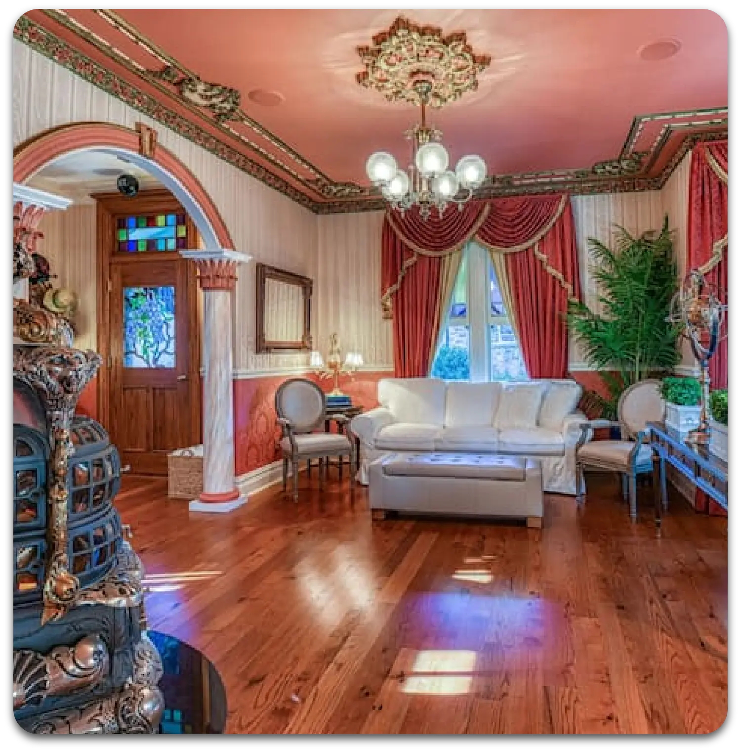 bab3c32f-724d-4863-805e-4c010007aef1