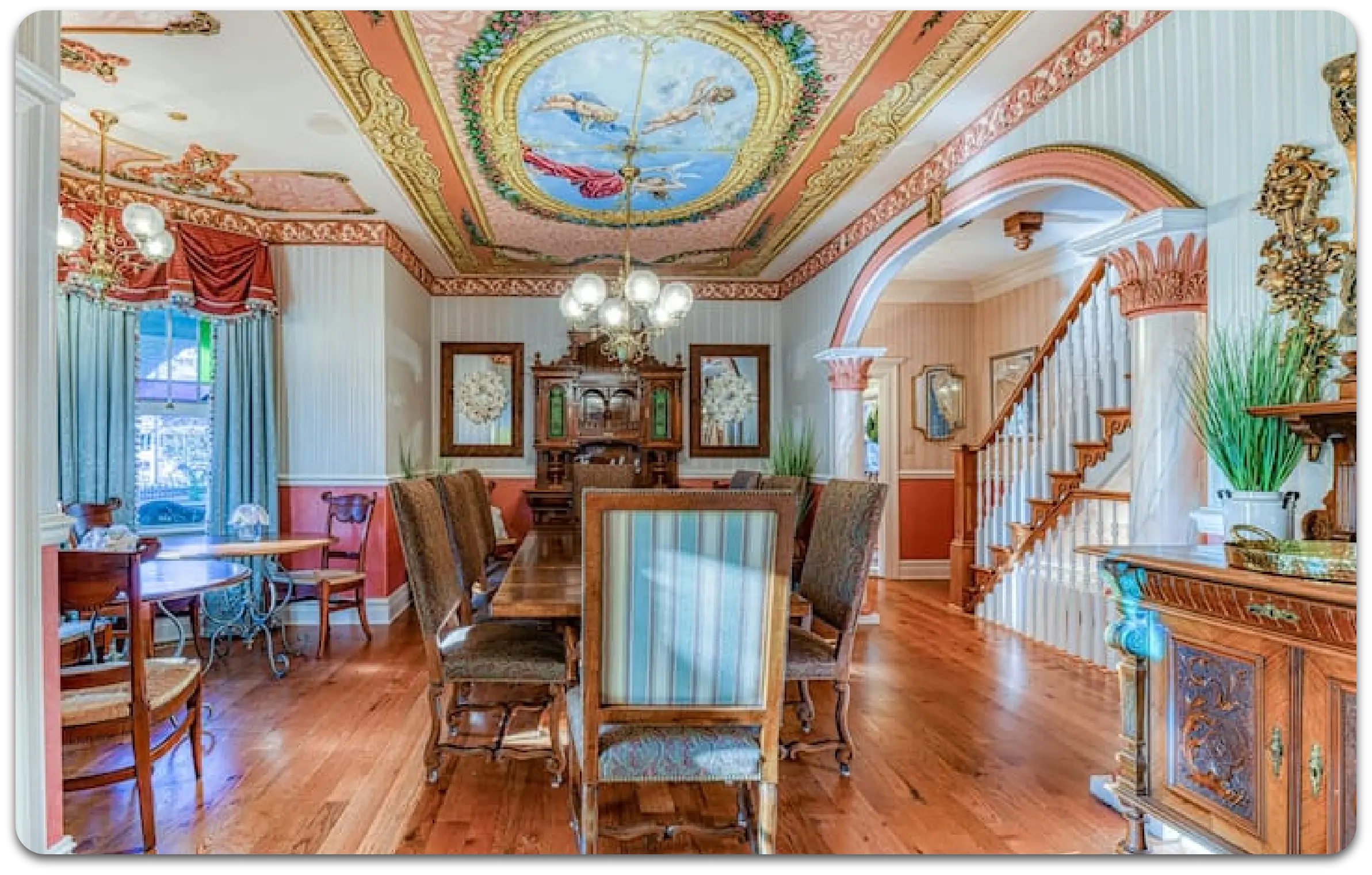 daa3d47e-a4bb-4eaa-a94c-48b878efc18c