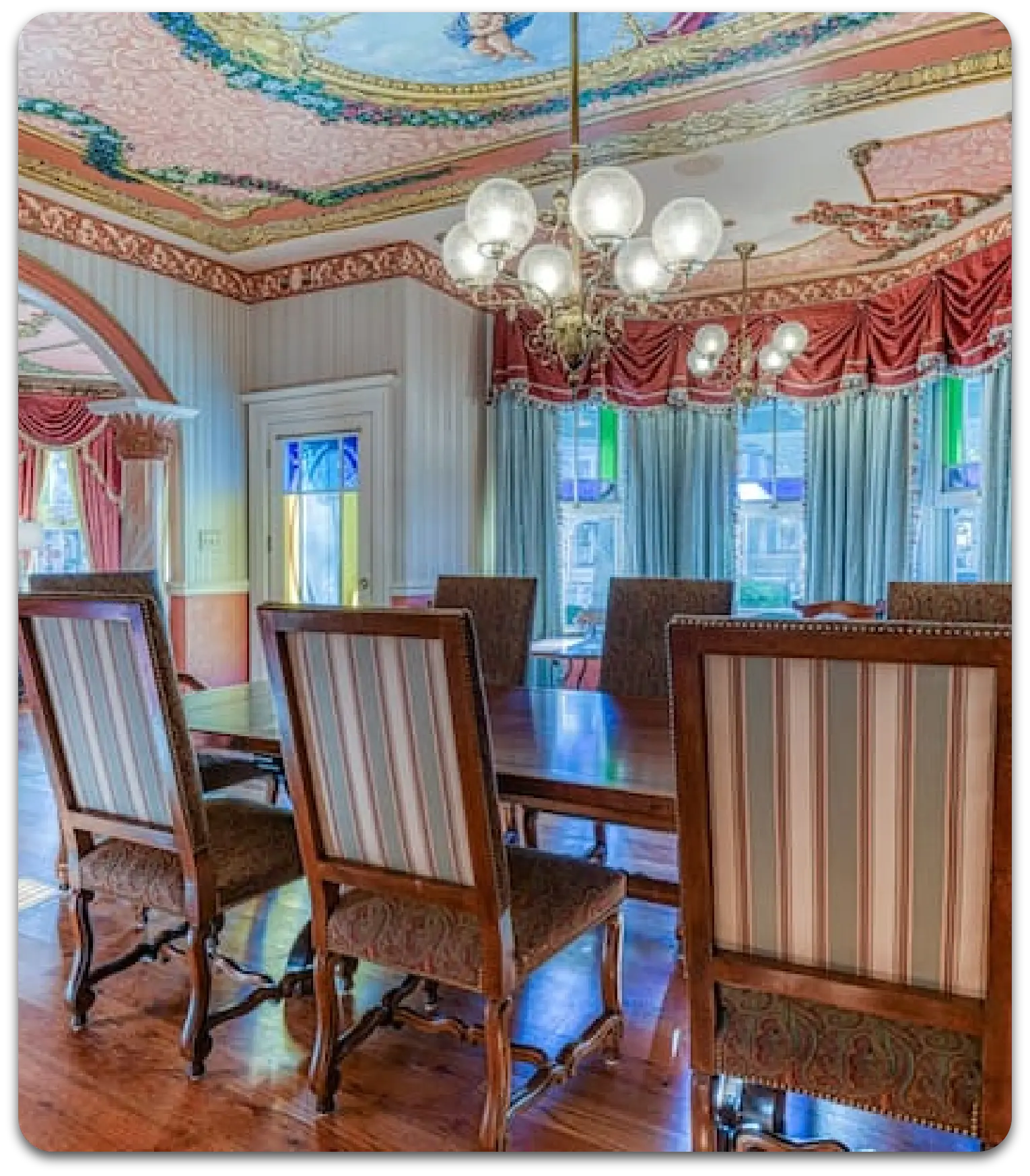 f8444269-f552-4fba-8cb6-04434c4a38a4 (1)