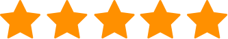rating-svgrepo-com (9)