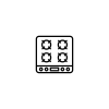 Stove.webp