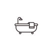 tab.webp